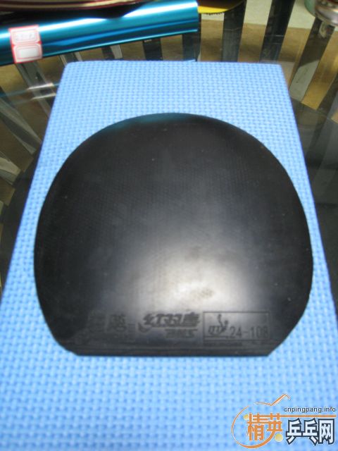 ������ֱͨ�������������׽����Ѿ�ȫ��������