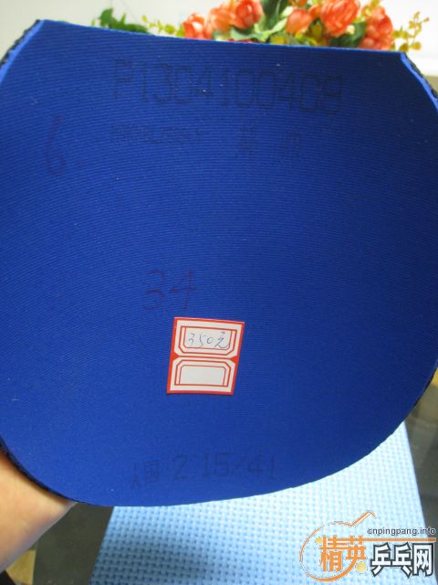 ������ֱͨ�������������׽����Ѿ�ȫ��������