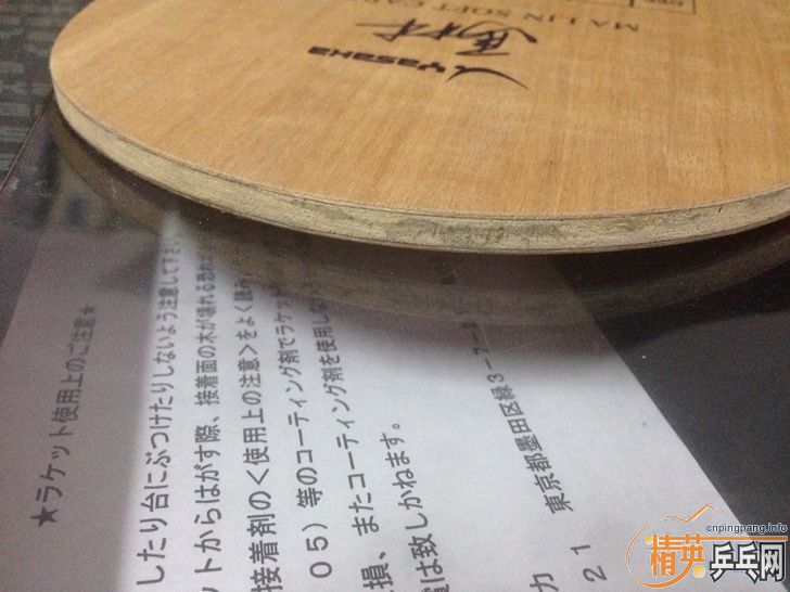 �����ۡ����հ� ���� ����̼