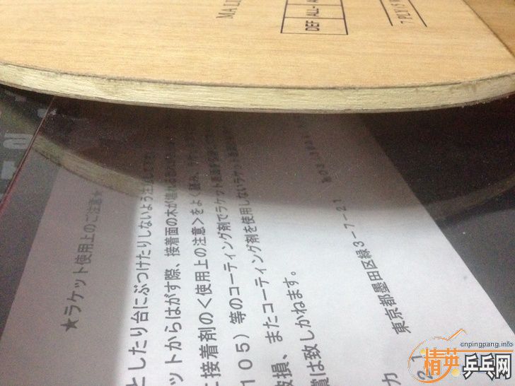 �����ۡ����հ� ���� ����̼