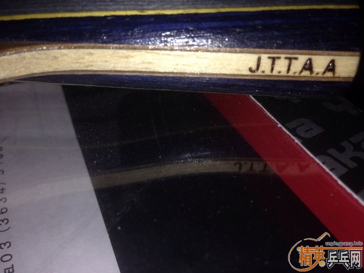 �����ۡ����հ� ���� ����̼