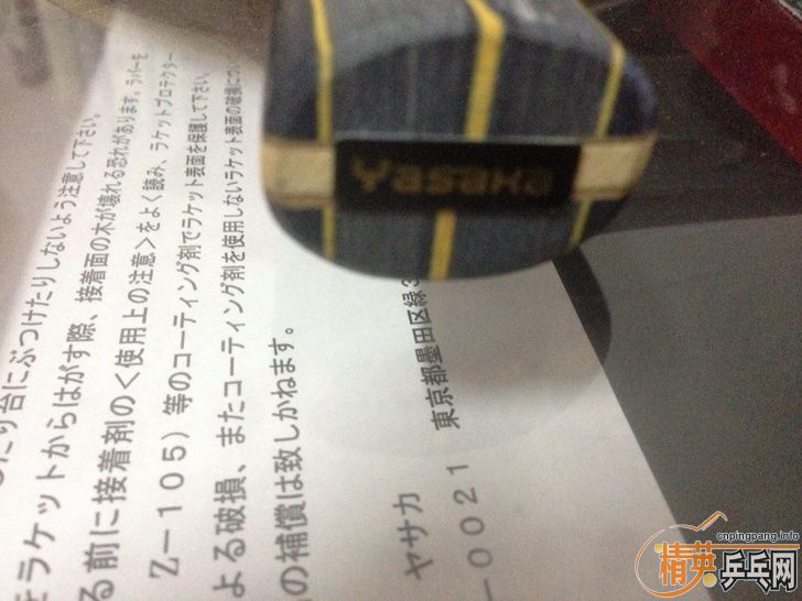 �����ۡ����հ� ���� ����̼