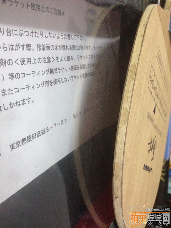 �����ۡ����հ� ���� ����̼