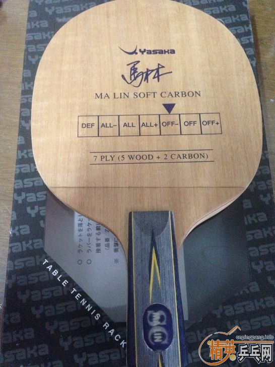 �����ۡ����հ� ���� ����̼