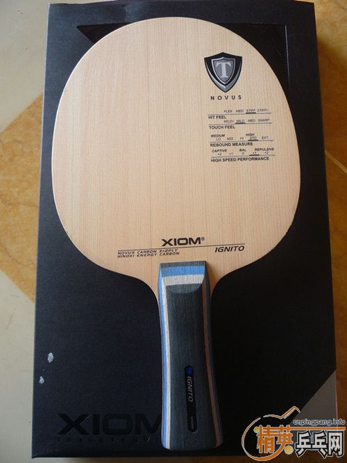 9�½���  �׼�ͼ