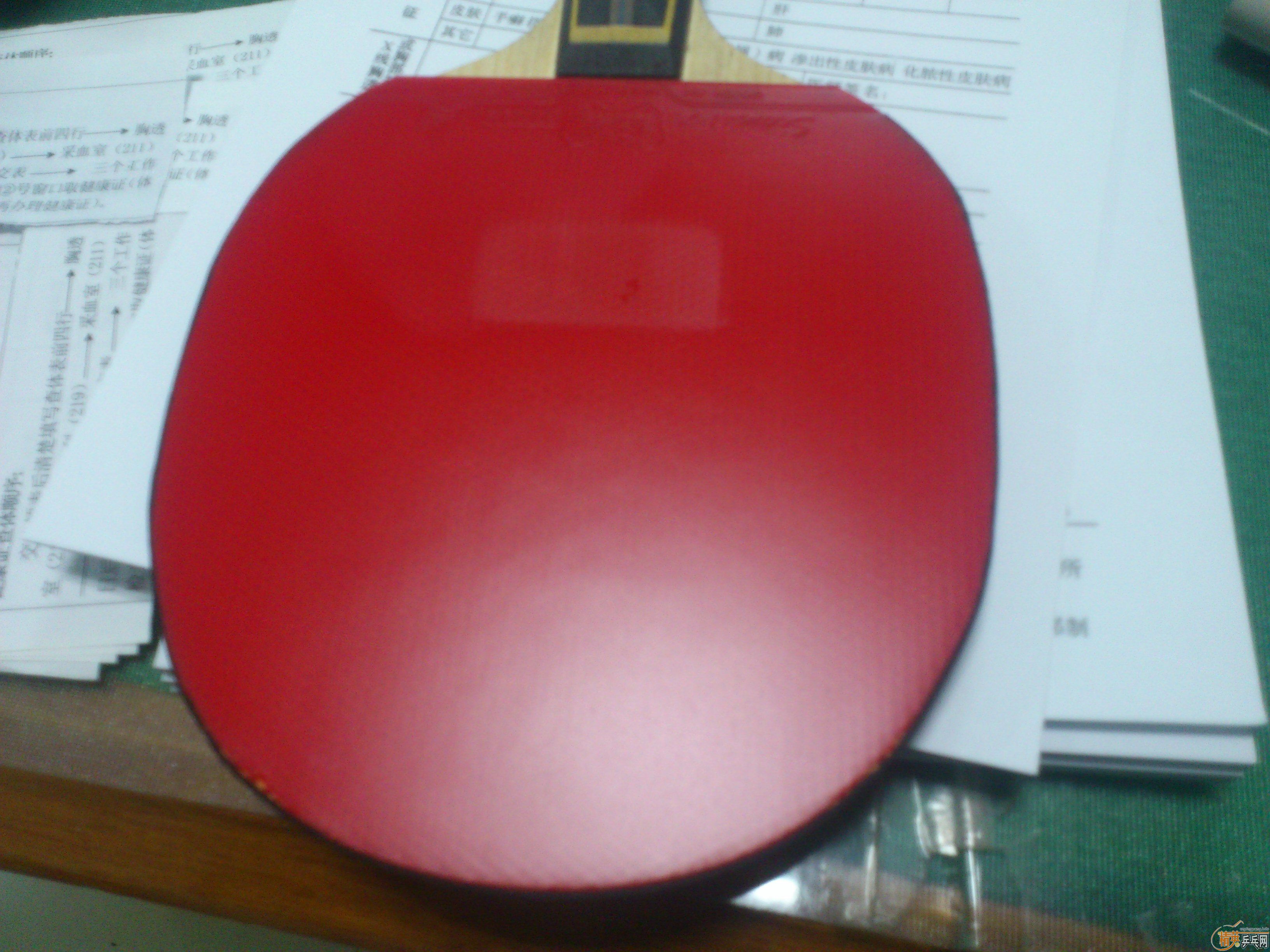 sriver  fx   1.9  alc��  ��ɫ