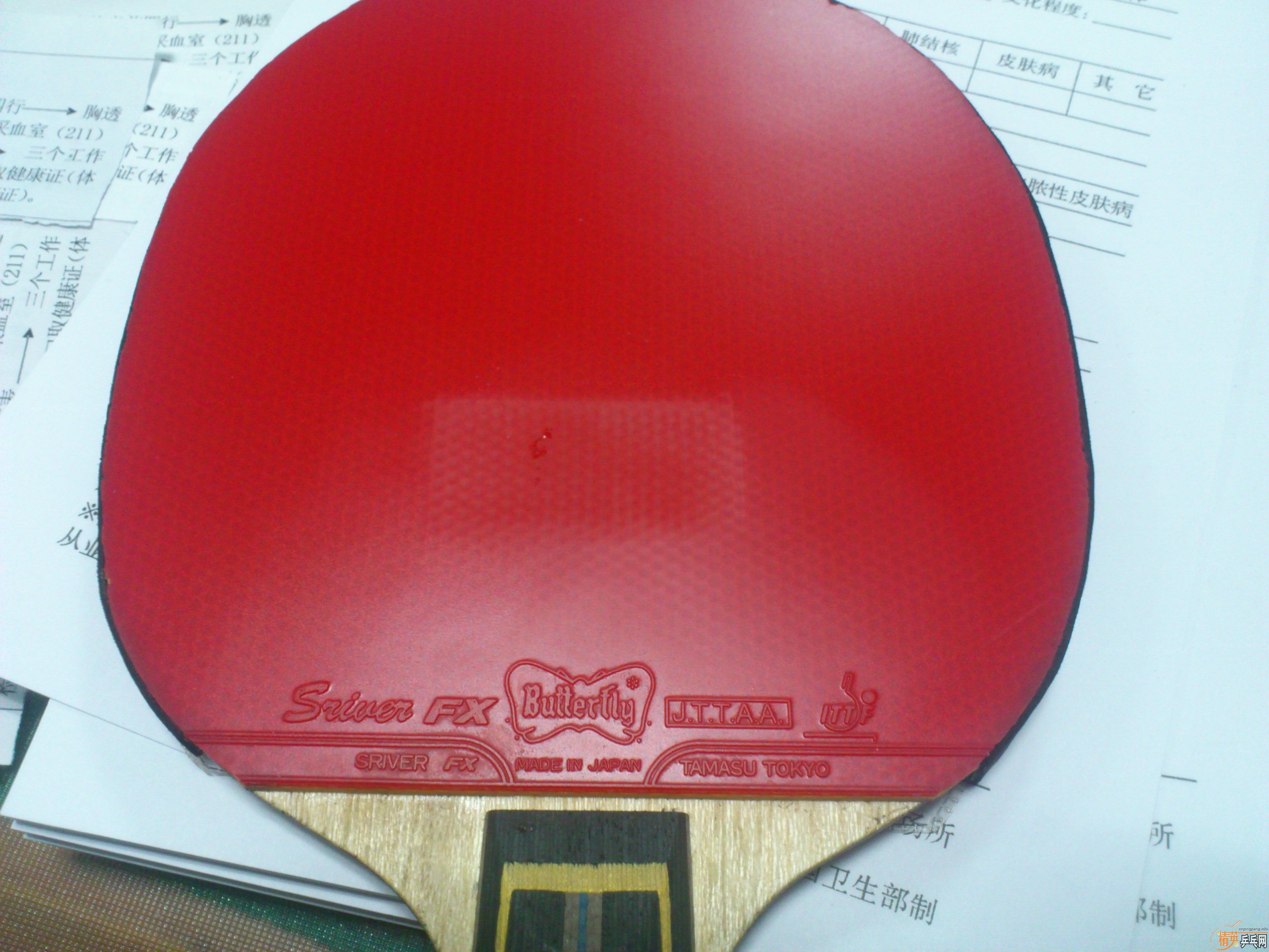 sriver  fx   1.9  alc��  ��ɫ