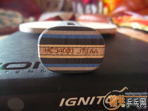 9�½��� �׼�ͼ