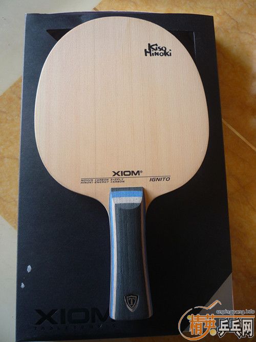 9�½��� �׼�ͼ