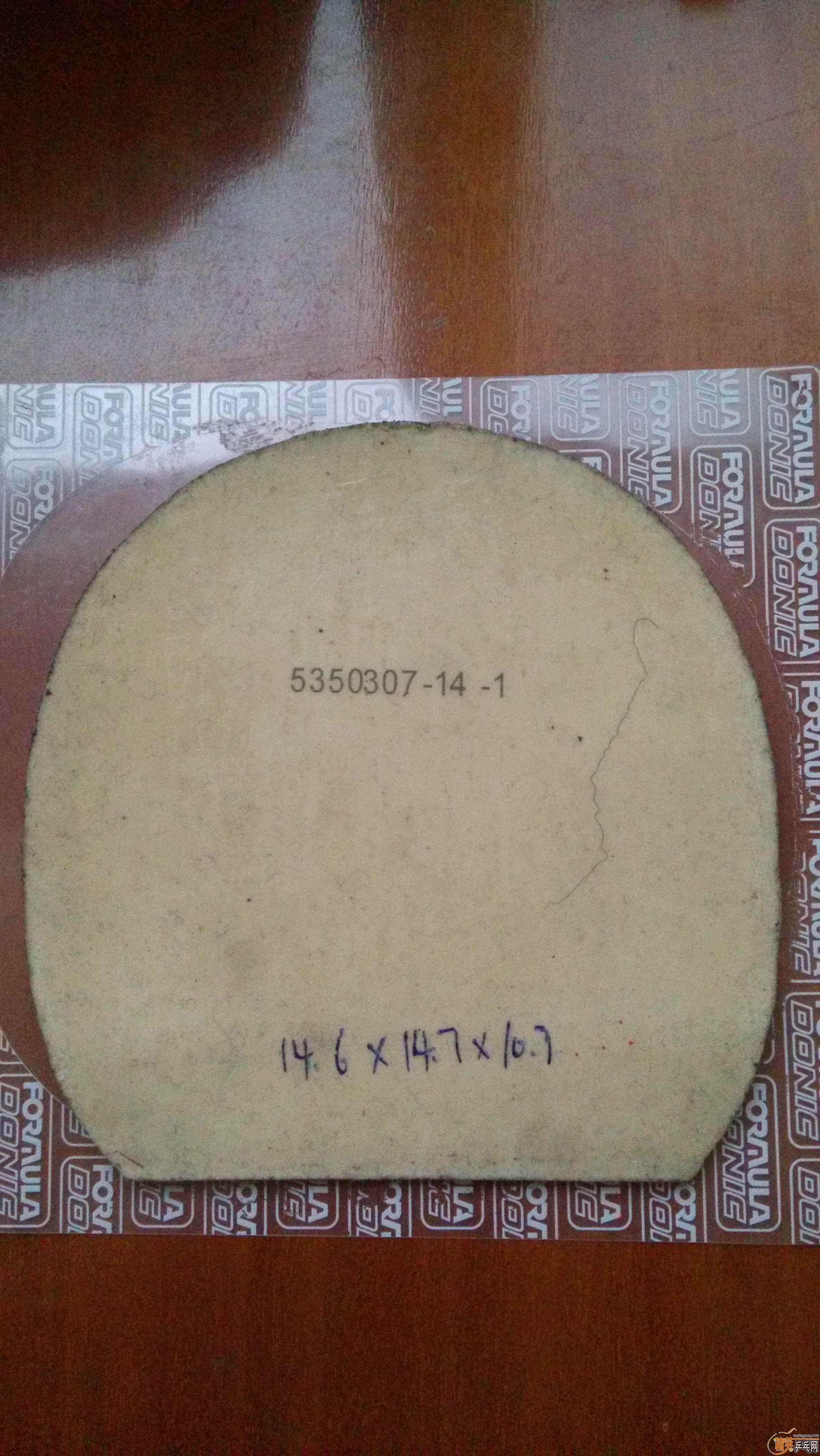 JOOLA�쳵���ٺ�