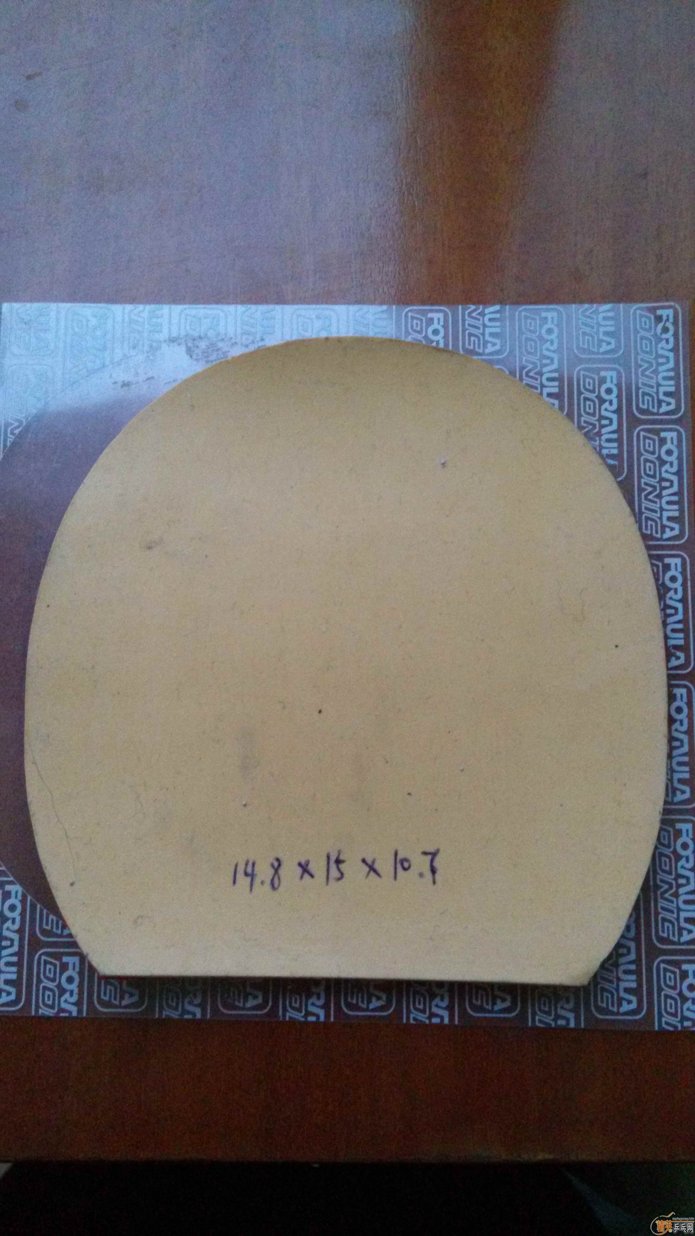 JOOLA�쳵���ٺ�