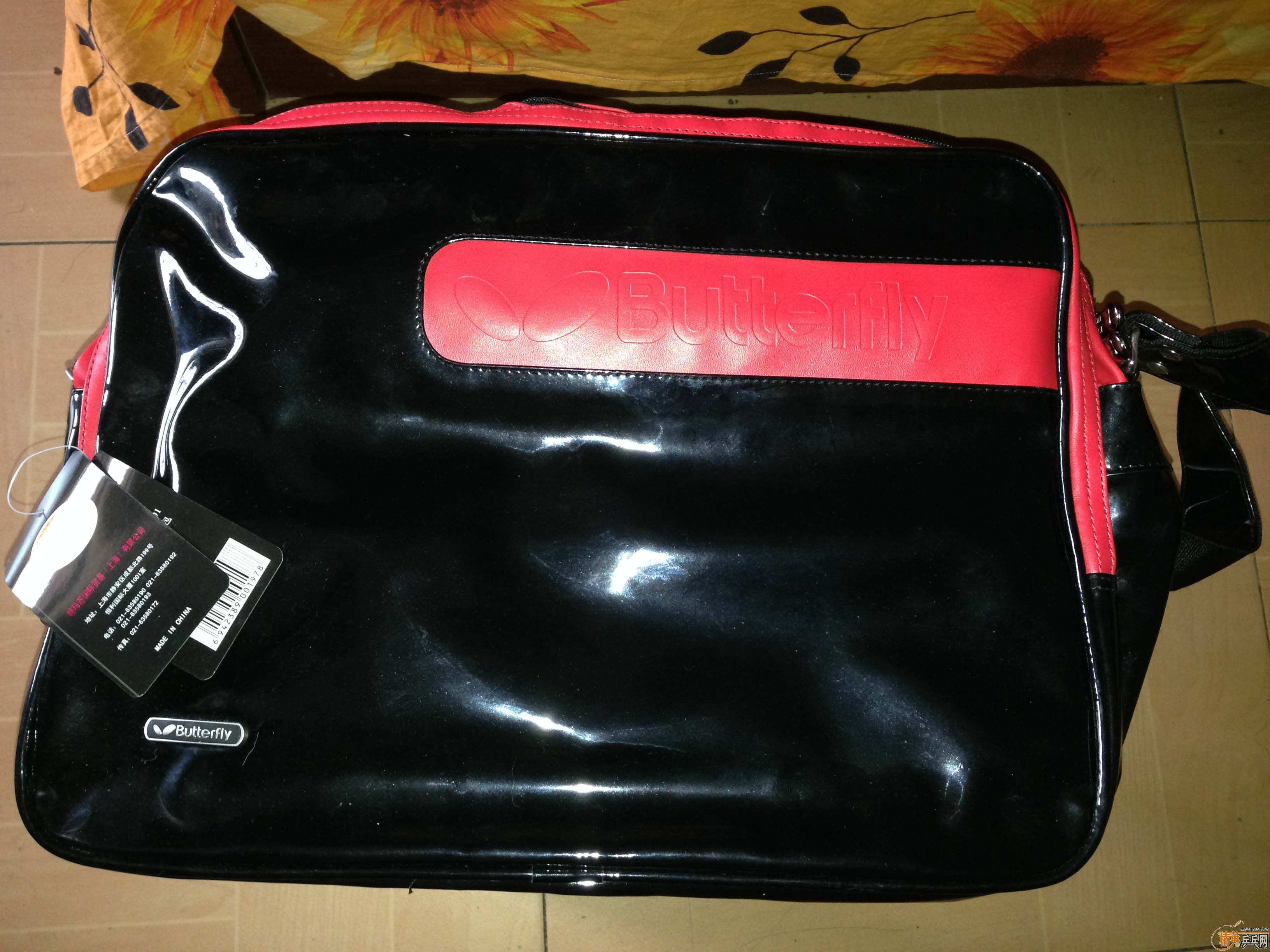 ��Ʒ���������Ь�ӻ��װ壬���Ļ�200