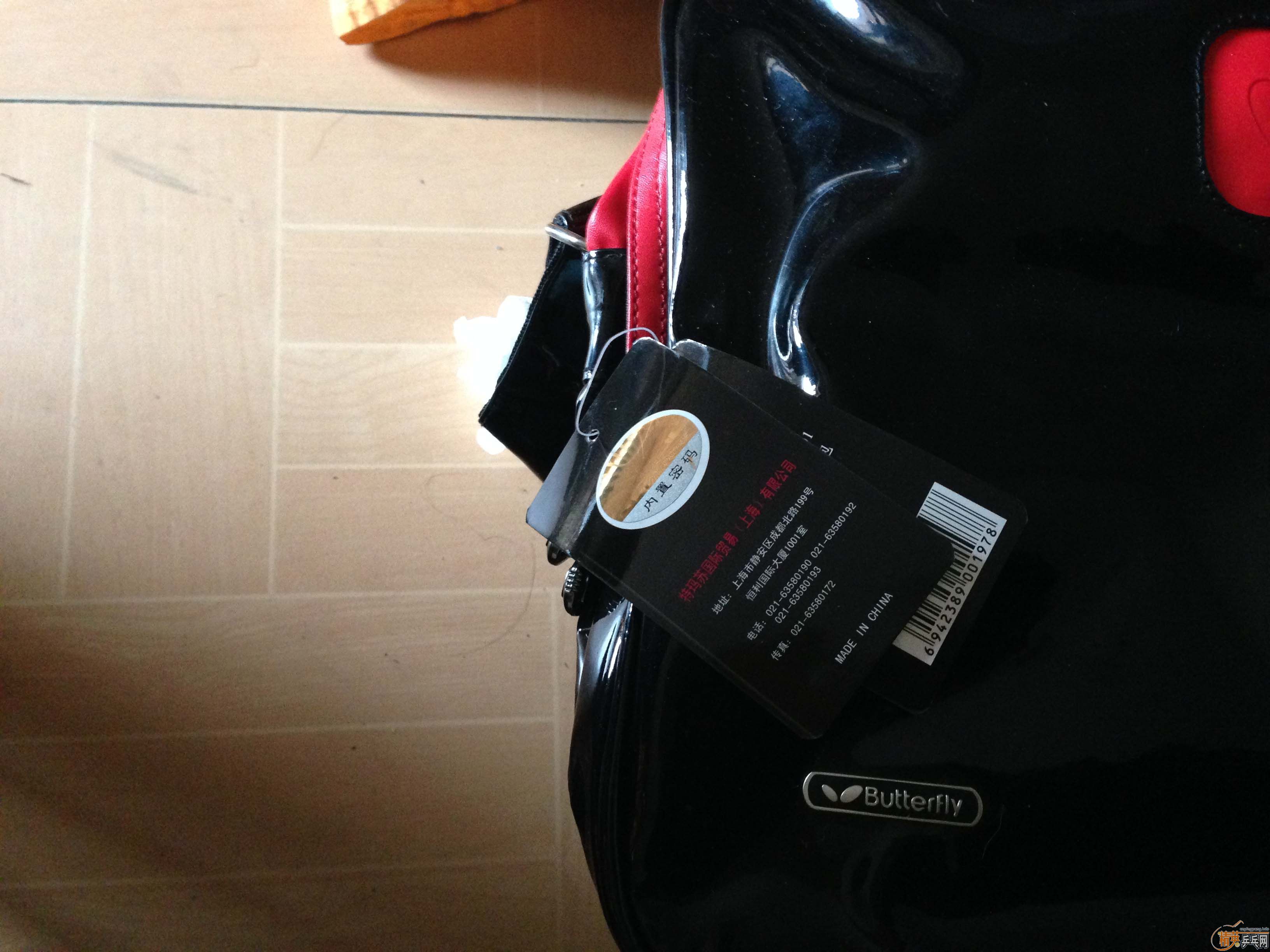 ��Ʒ���������Ь�ӻ��װ壬���Ļ�200