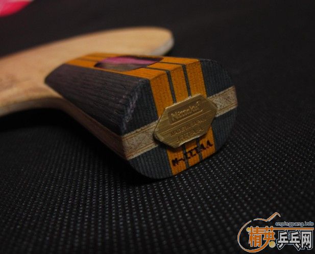 9��ľ����----500Ԫ