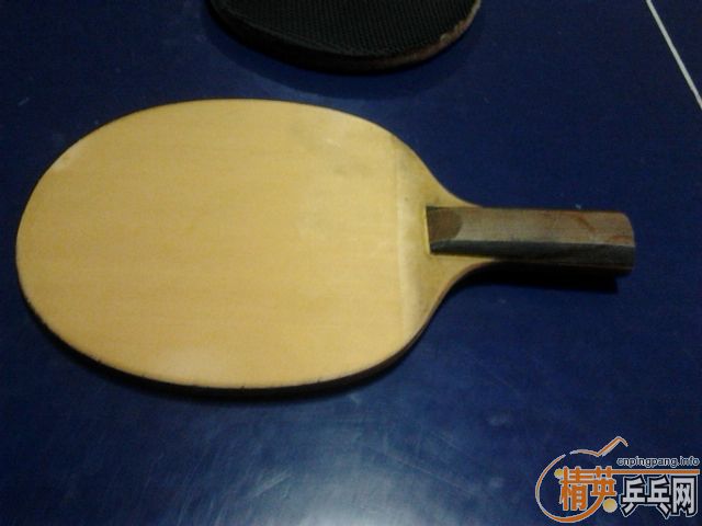 ����������septear  300��