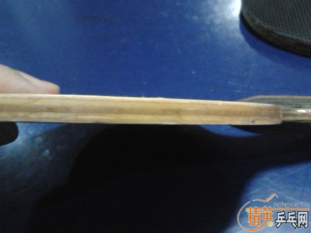 ����������septear  300��