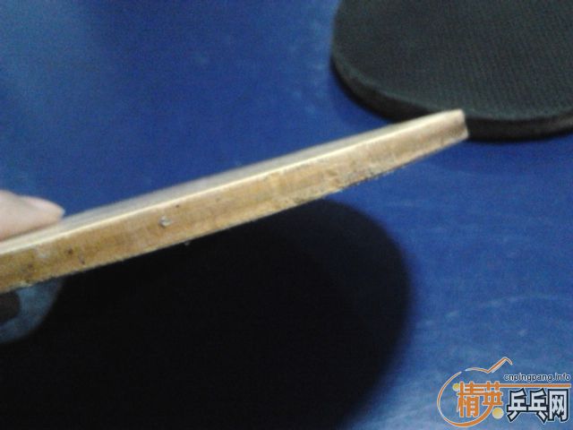 ����������septear  300��