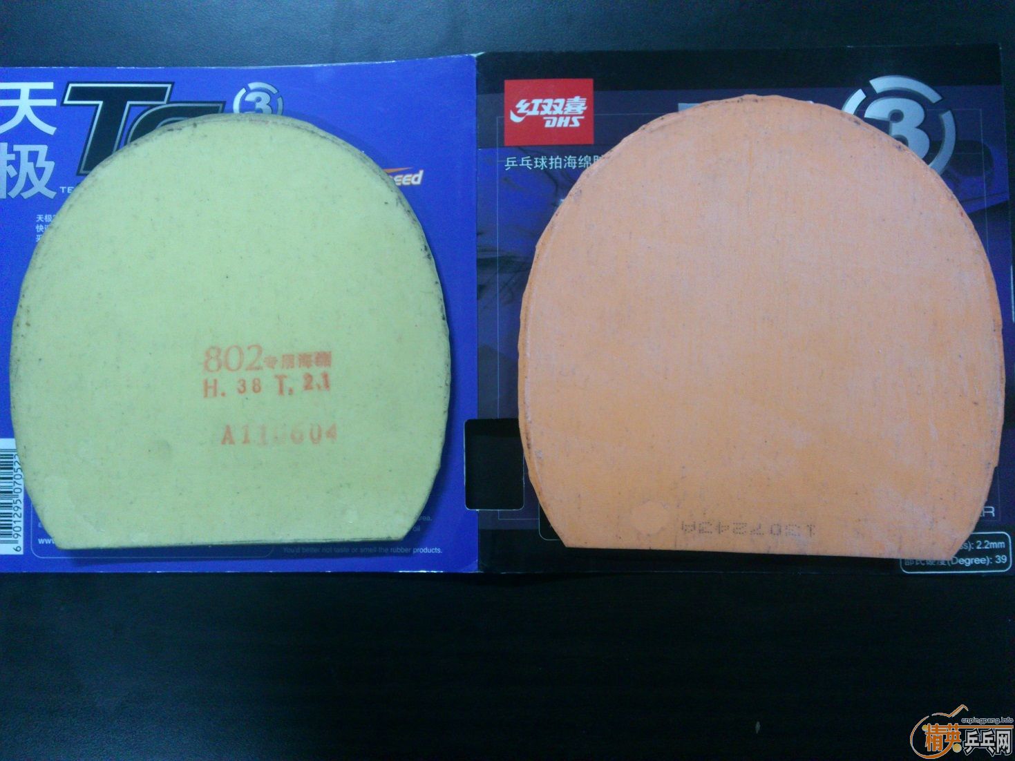 [ע��][�Ƽ�][����][ԭ��]@50���ʳ�����38���켫��+802����������ֱ������ģ�Ҫ���ٶ���#��%��@