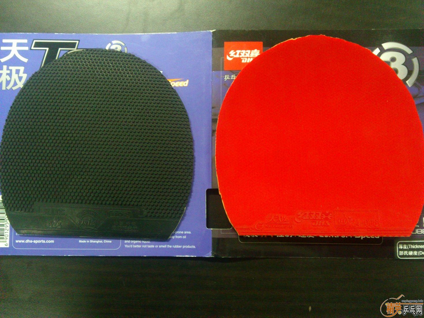 [ע��][�Ƽ�][����][ԭ��]@50���ʳ�����38���켫��+802����������ֱ������ģ�Ҫ���ٶ���#��%��@