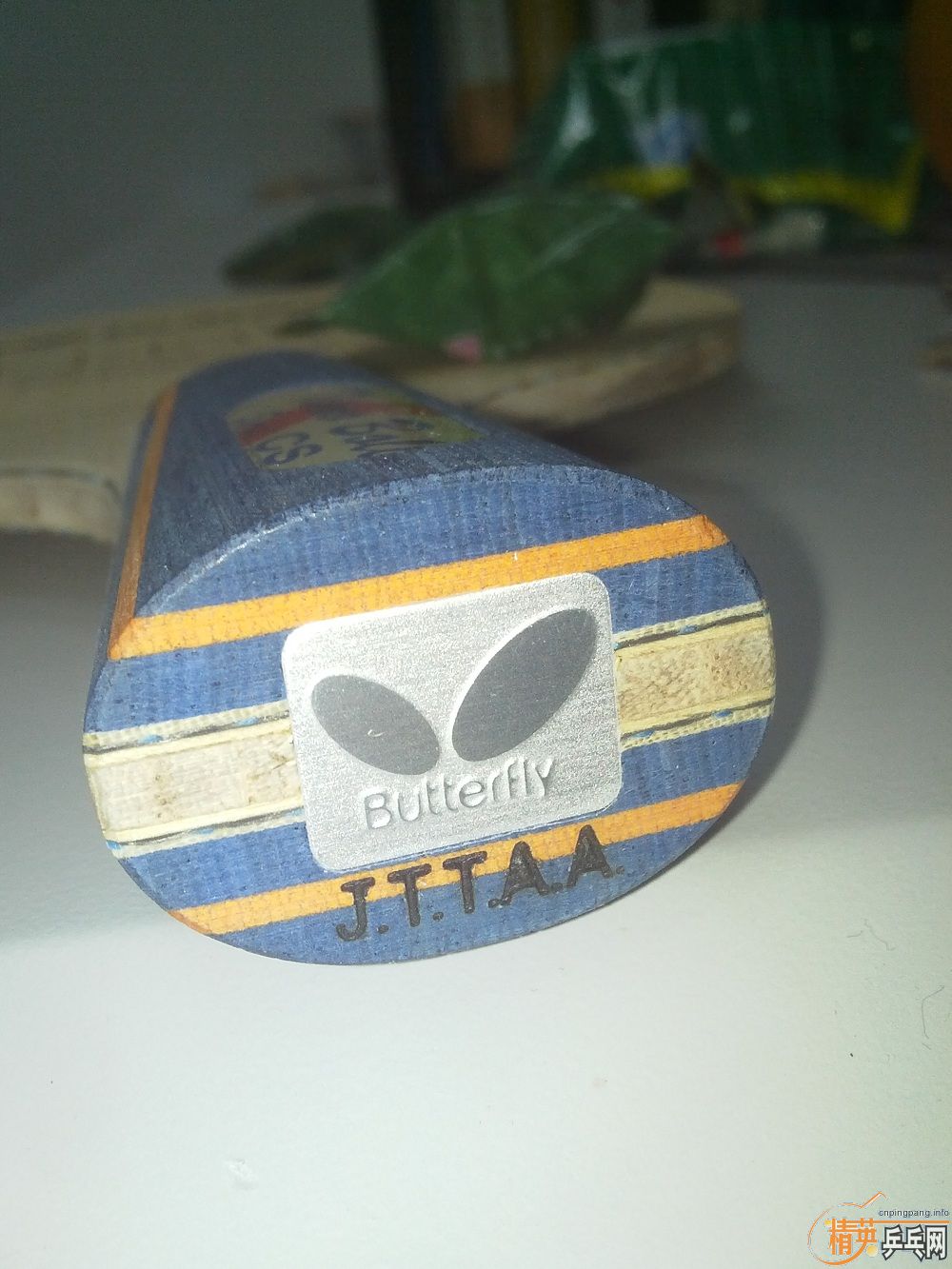 ���ѳ�ֱ��TBS��������