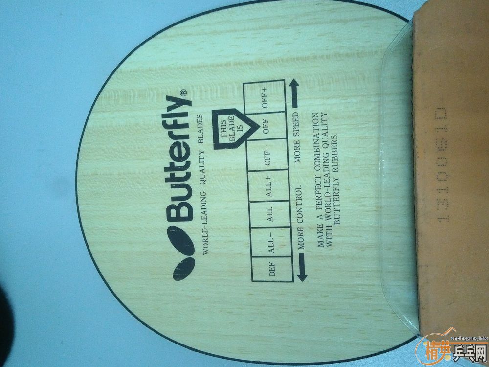 ���ѳ�ֱ��TBS��������