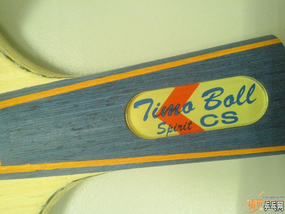 ���ѳ�ֱ��TBS��������