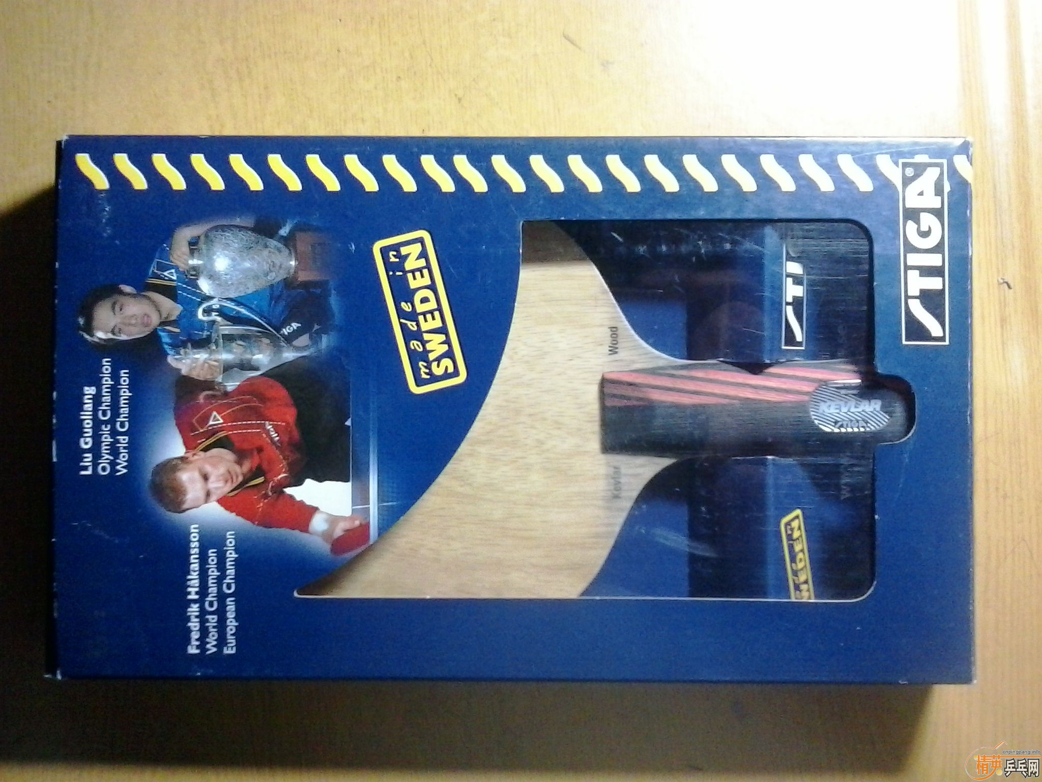 ˹�ٿ��������װ�