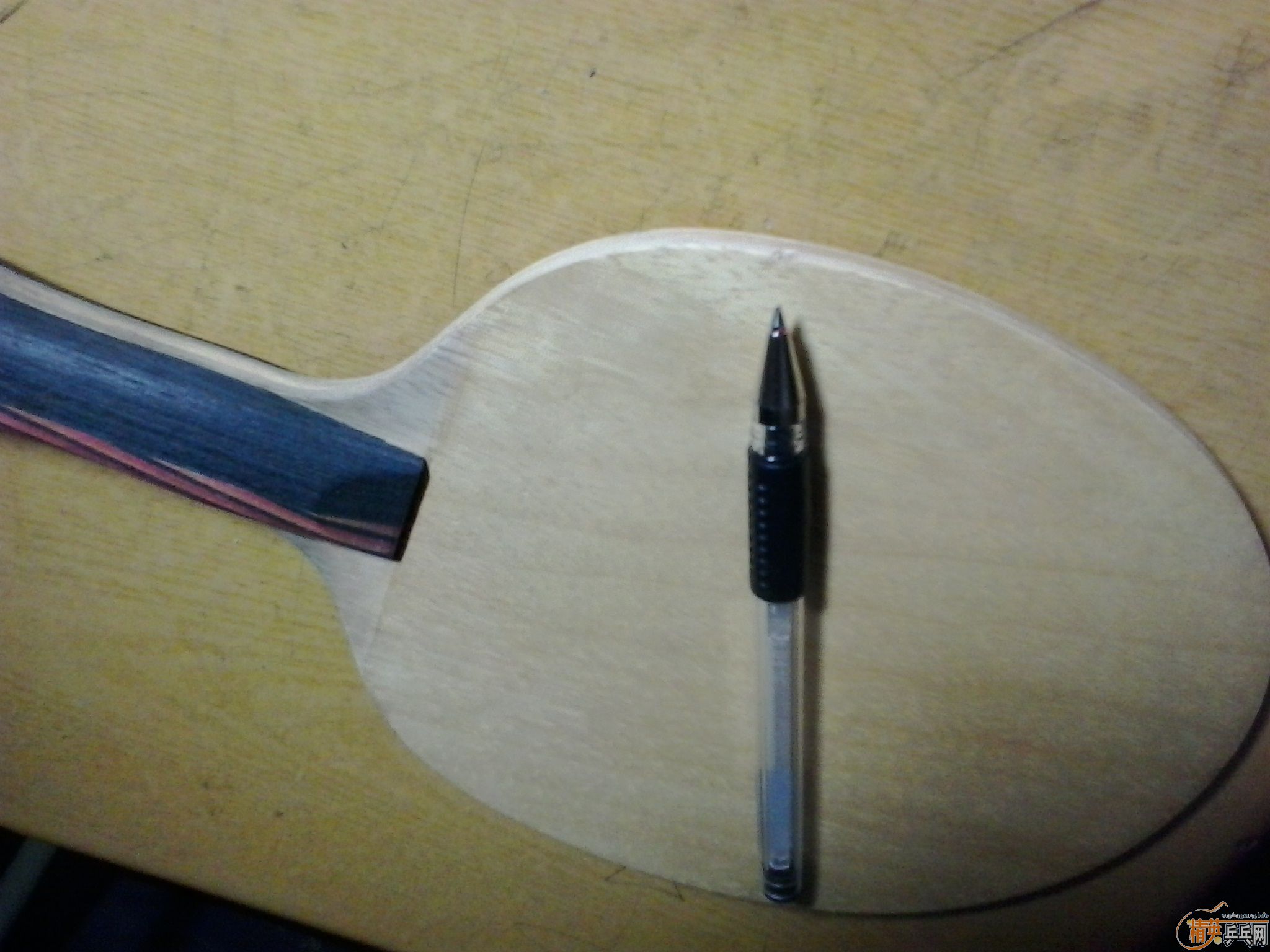 ˹�ٿ��������װ�