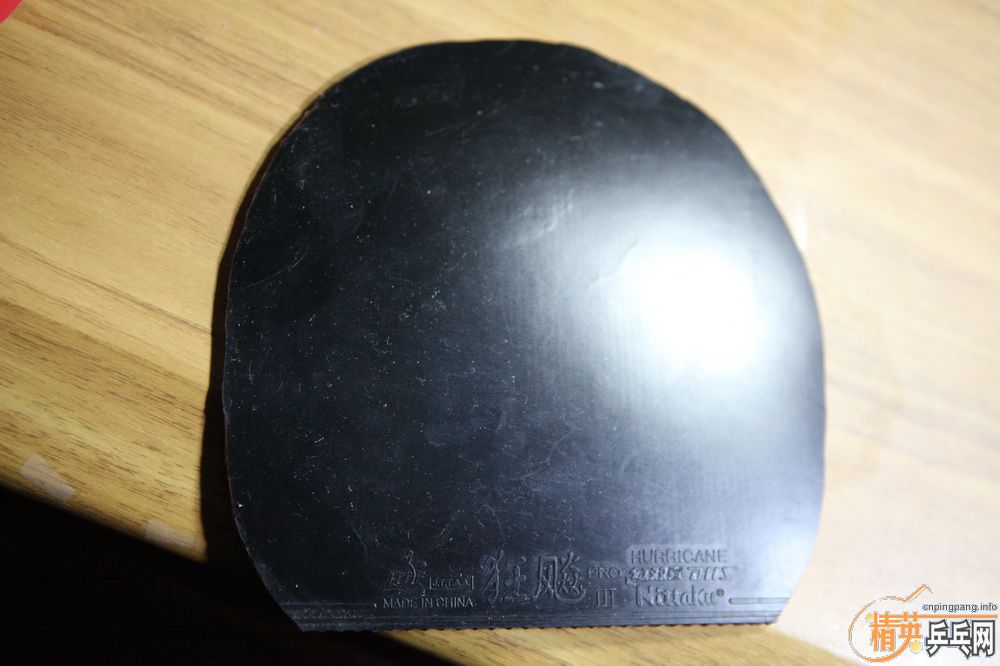 �������壨�죩�����������PRO���ڣ�