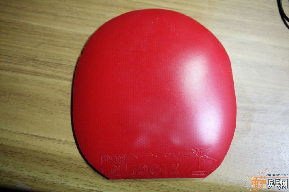 �������壨�죩�����������PRO���ڣ�