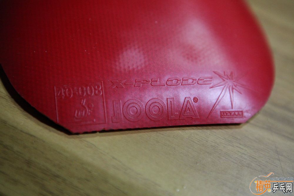 �������壨�죩�����������PRO���ڣ�