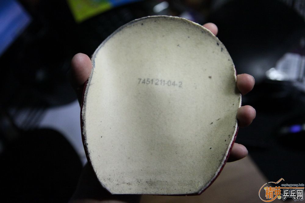 �������壨�죩�����������PRO���ڣ�