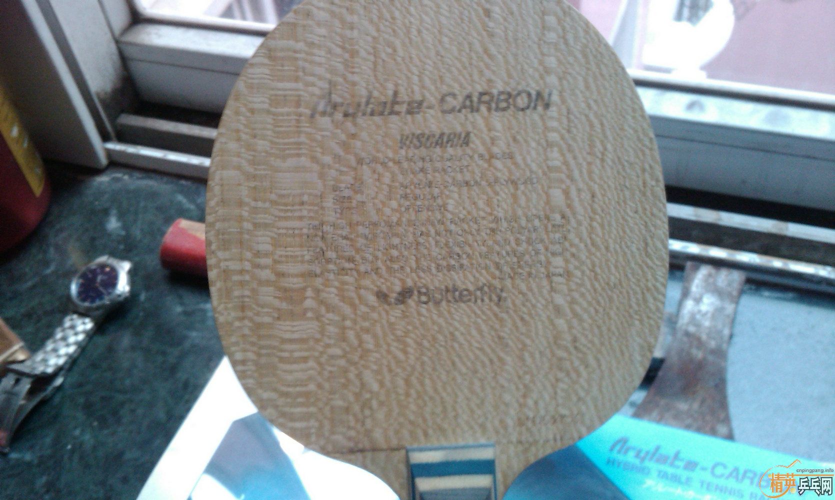 VIS J�� 850��