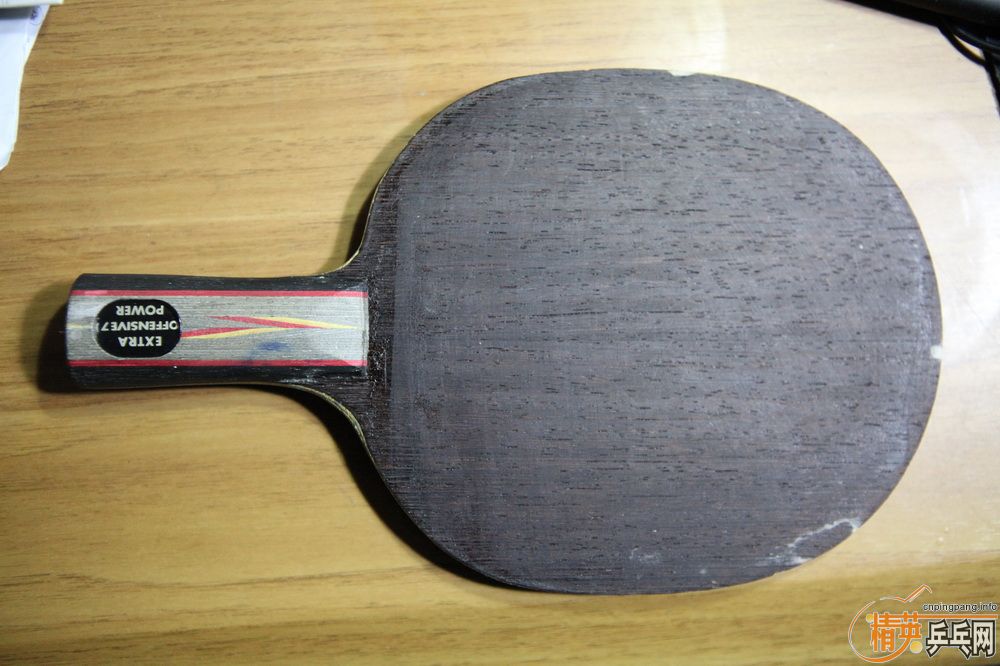 ������ֱ��������YEO7 POWER��������Ҫ����