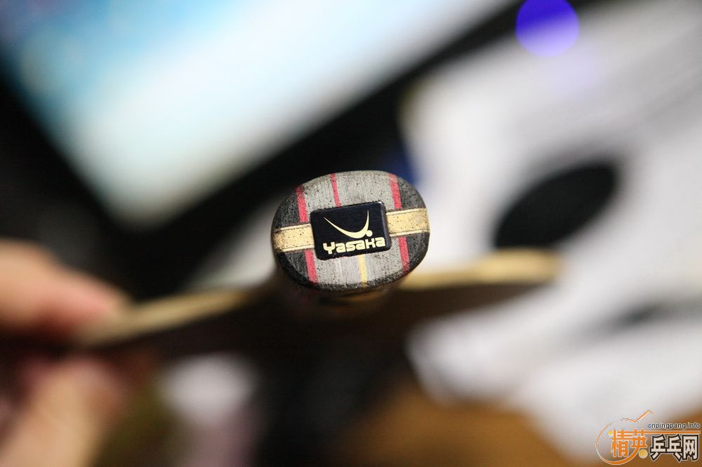 ������ֱ��������YEO7 POWER��������Ҫ����