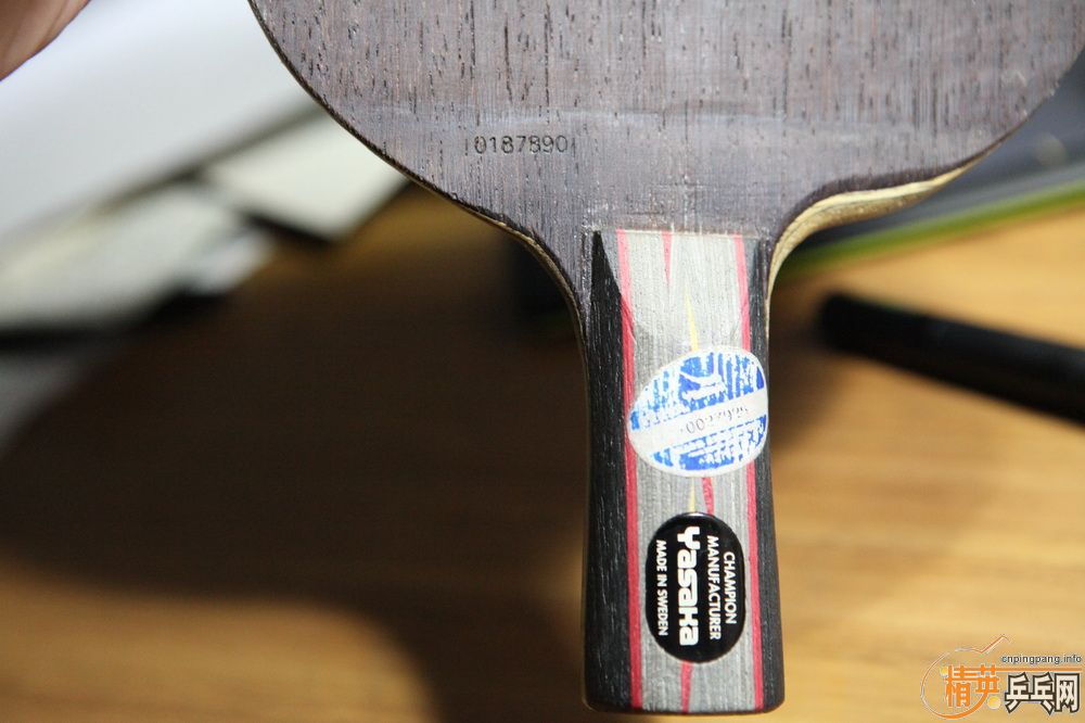 ������ֱ��������YEO7 POWER��������Ҫ����