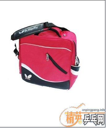 [ԭ��]�������60����