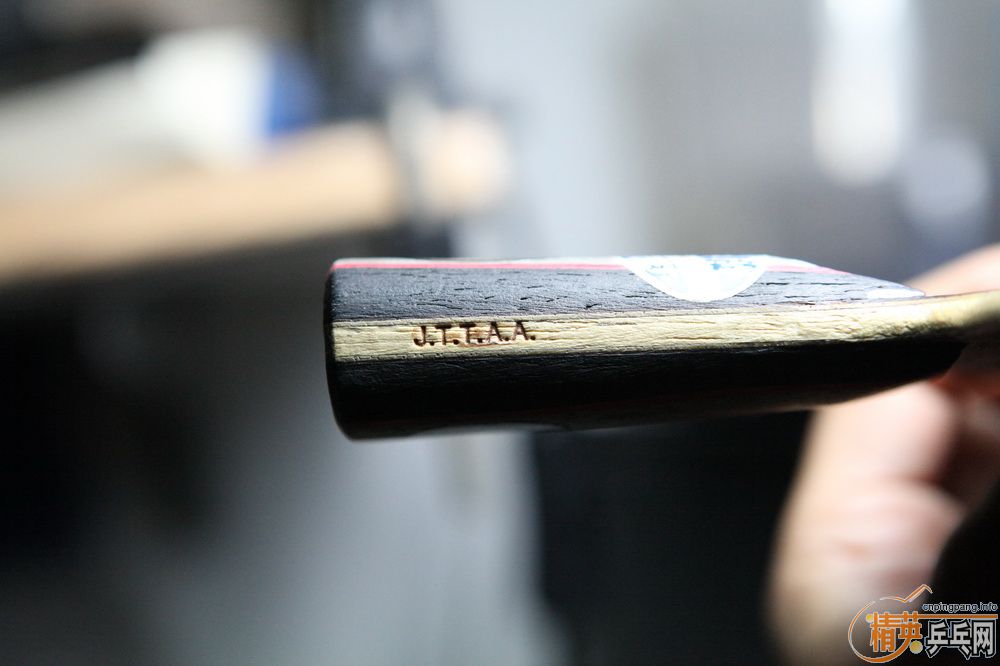 200������ֱ��������YEO7 POWER��������Ҫ����