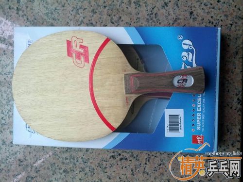 [��ˮ] ����Ʒ�л�stiga  CL-CR �ӿ����ƺ���÷������Ի���ʲô�ģ���ӭ����