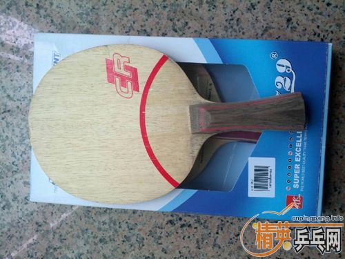 [��ˮ] ����Ʒ�л�stiga  CL-CR �ӿ����ƺ���÷������Ի���ʲô�ģ���ӭ����