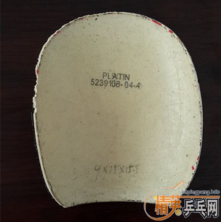 ���������������ף�T64��M2��X1