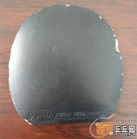 ���������������ף�T64��M2��X1