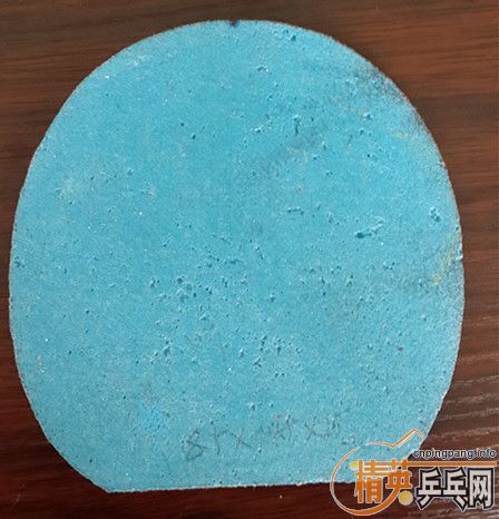 ���������������ף�T64��M2��X1