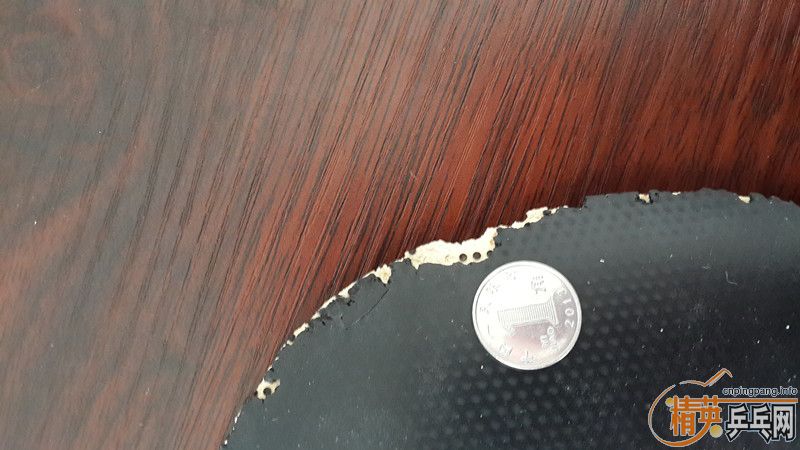 ���������������ף�T64��M2��X1