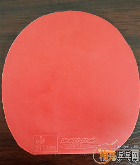 ���������������ף�T64��M2��X1