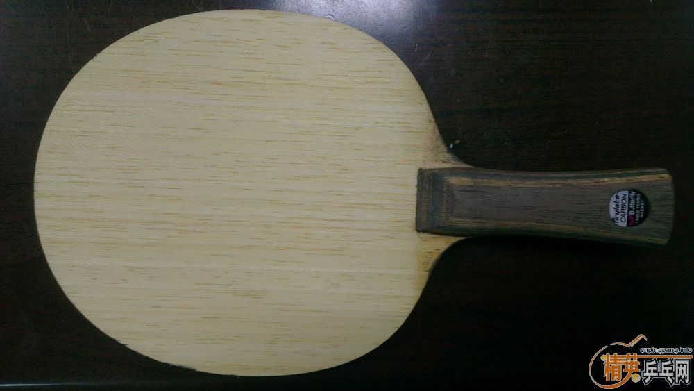 VIS K 700