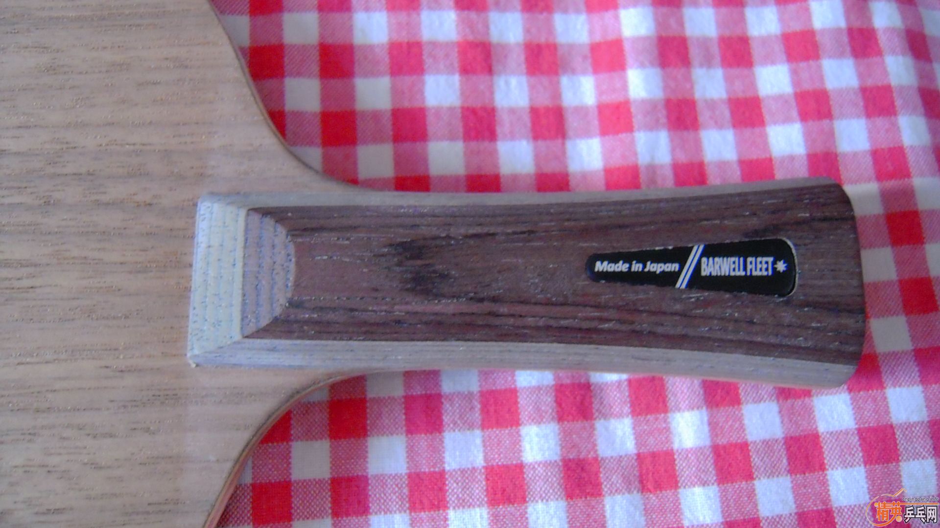 ����95�¹���������ڲ�����FL����96�ˣ�888���ʣ�