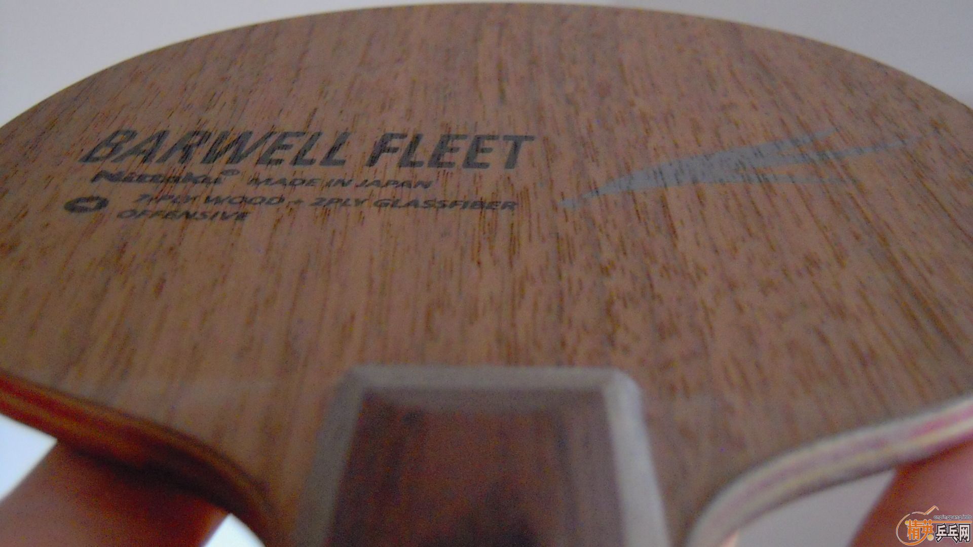 ����95�¹���������ڲ�����FL����96�ˣ�888���ʣ�