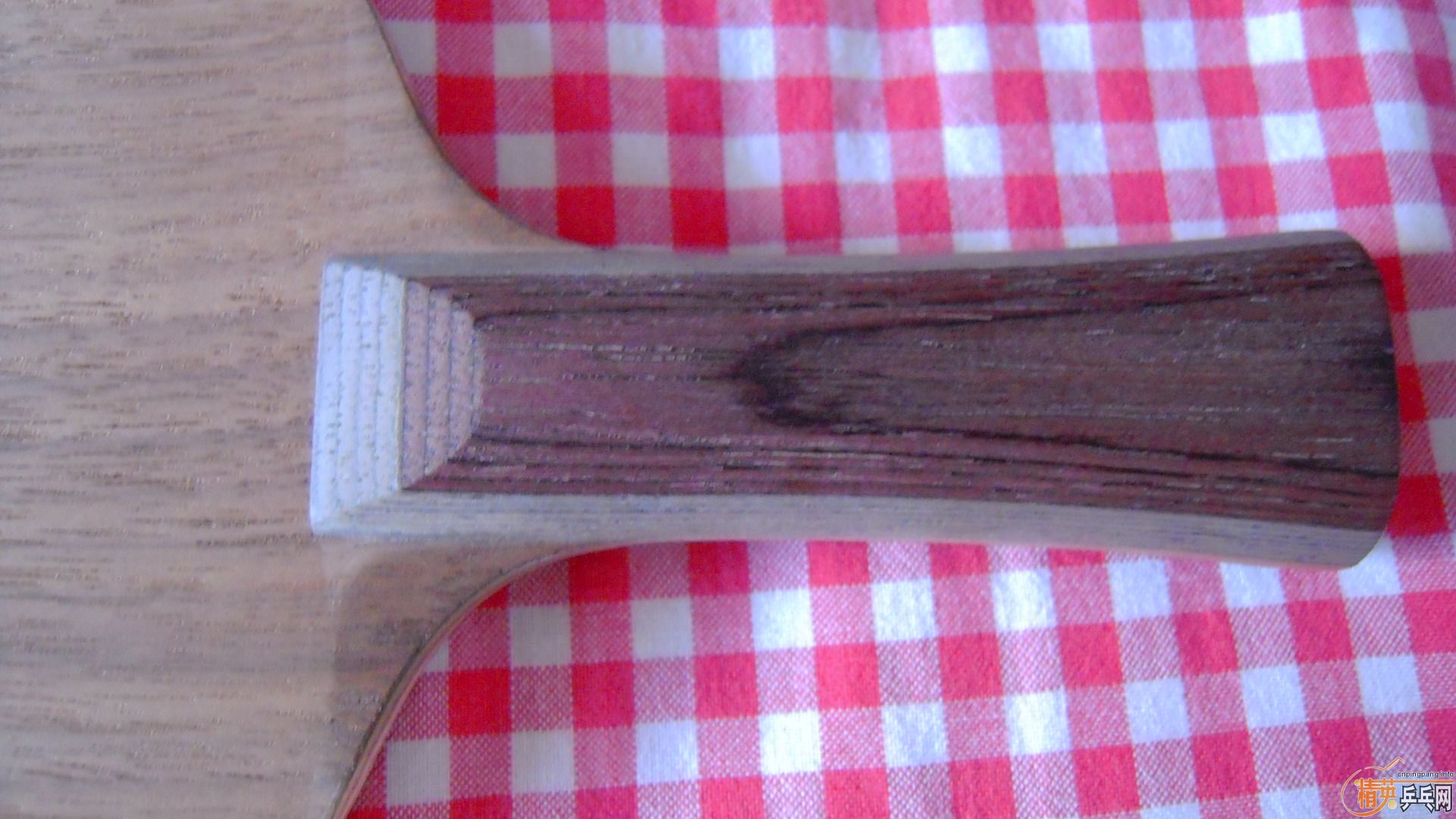 ����95�¹���������ڲ�����FL����96�ˣ�888���ʣ�