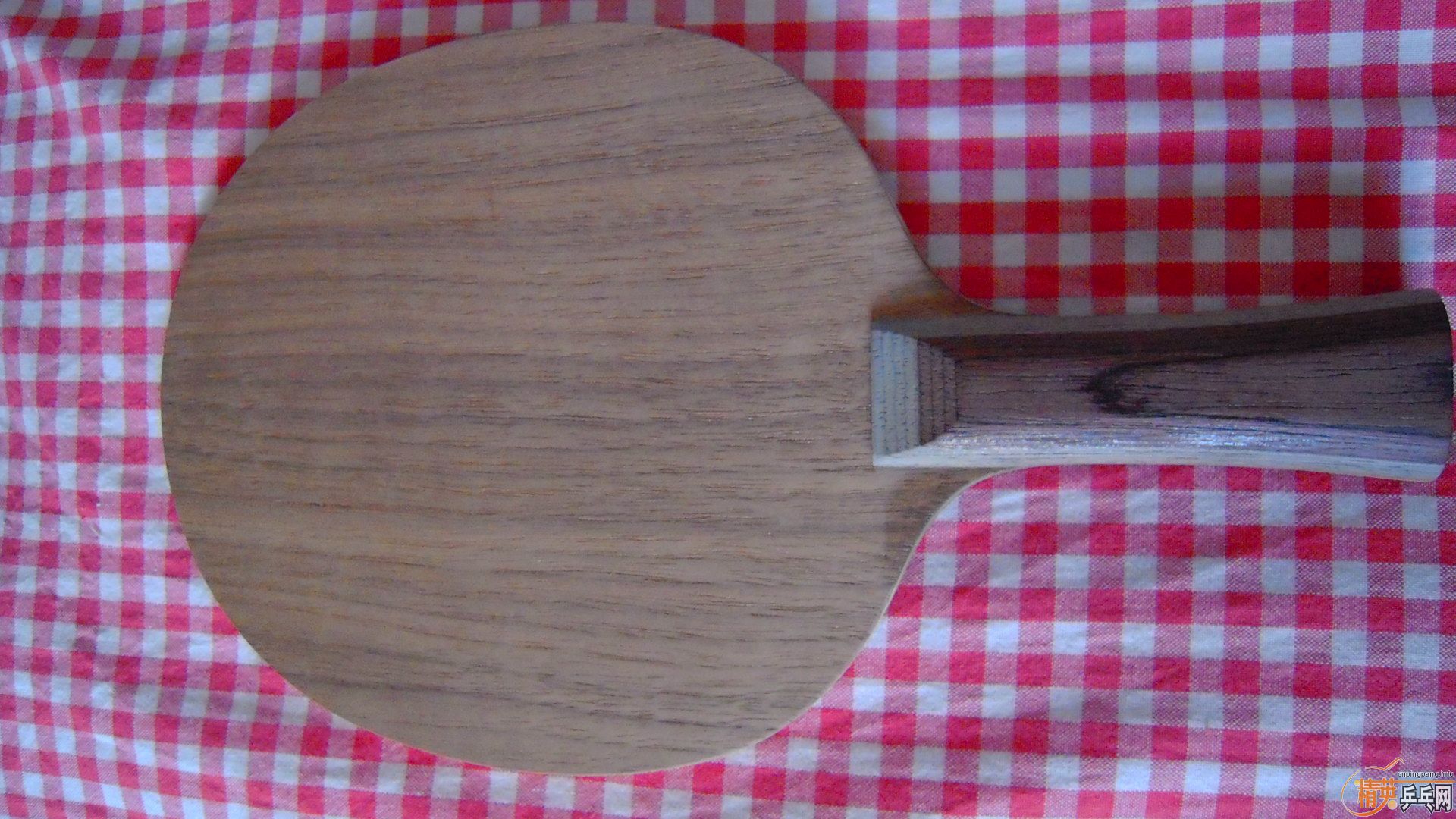 ����95�¹���������ڲ�����FL����96�ˣ�888���ʣ�